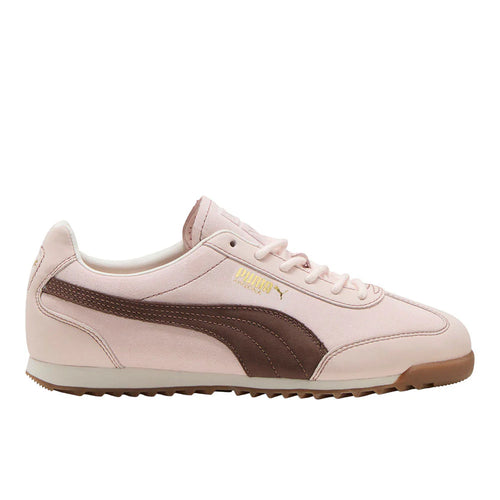 Arizona Wine Club Lace Up Sneakers