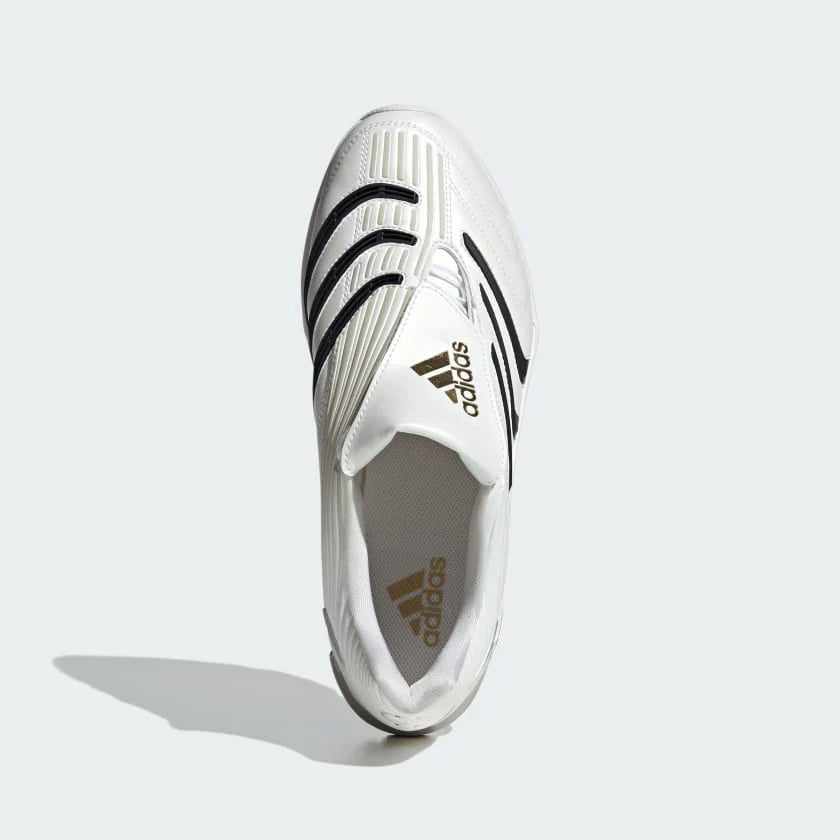 Men's Predator Megaride Shoes