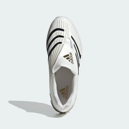 Men's Predator Megaride Shoes
