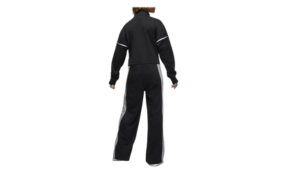 Flight Heritage Flight Suit WMNS"Black/ Black" DQ4629 010