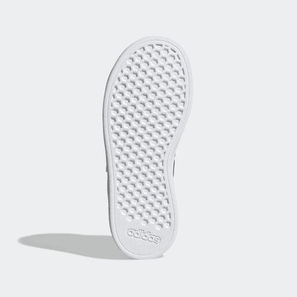 Kids' adidas Grand Court Shoes