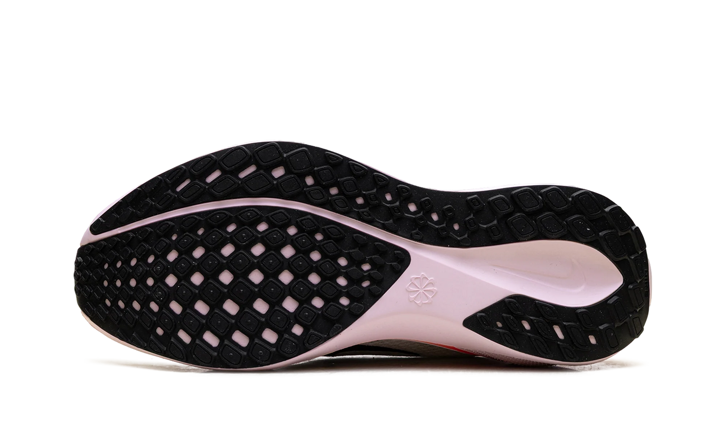 Air Zoom Pegasus 41 Wmns"White/ Pink Foam" IB4377 100