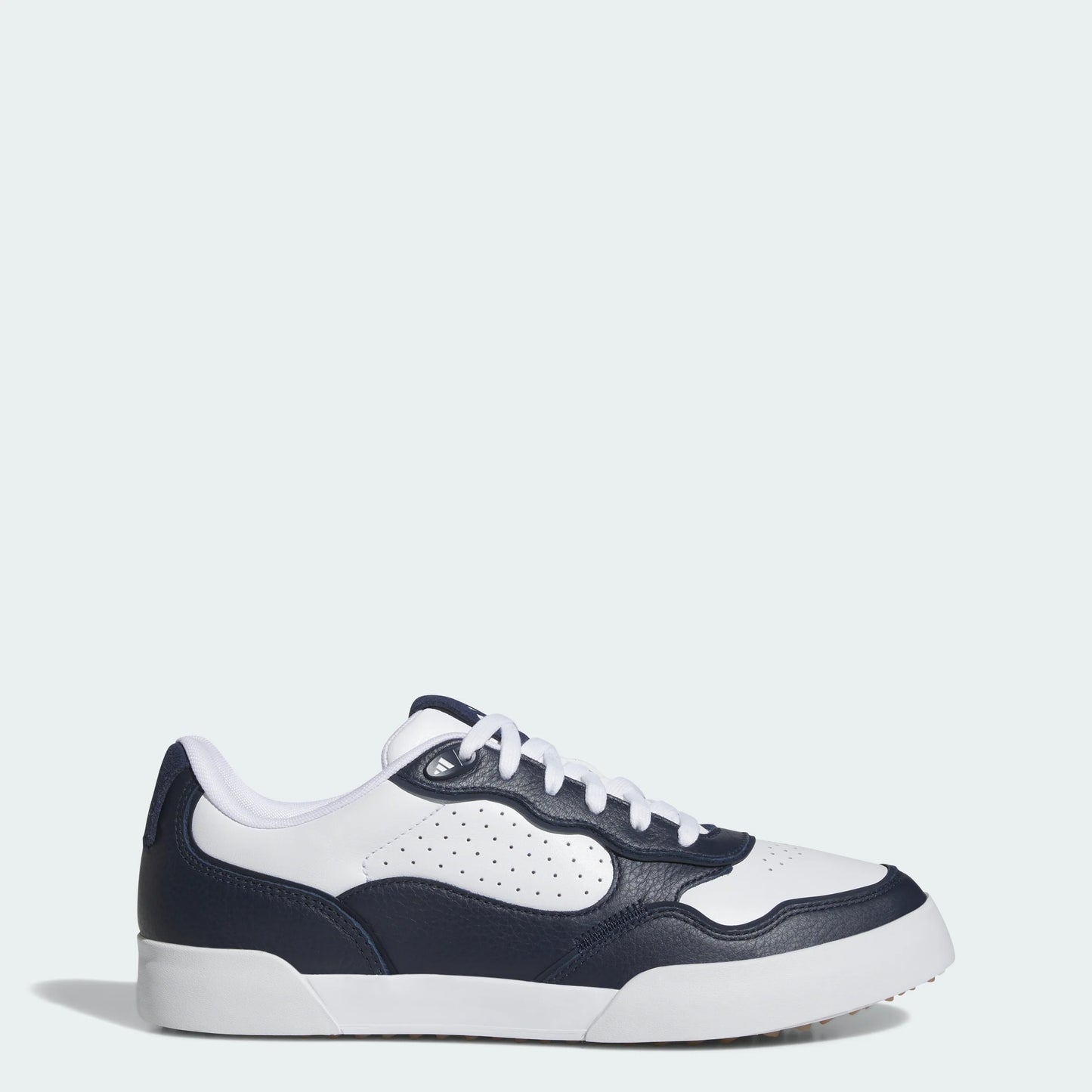 Men's adidas Retrocross 25 Spikeless Golf Shoes