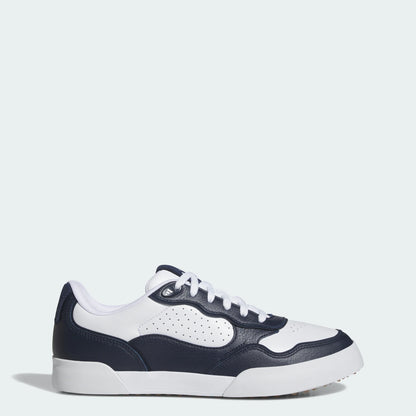 Men's adidas Retrocross 25 Spikeless Golf Shoes