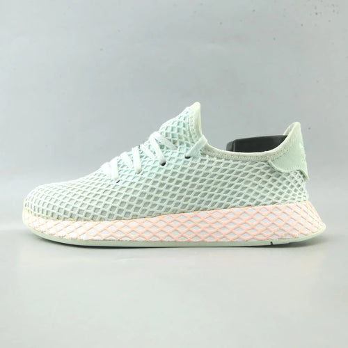 DEERUPT RUNNER