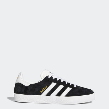 Men's adidas Gazelle ADV Shoes