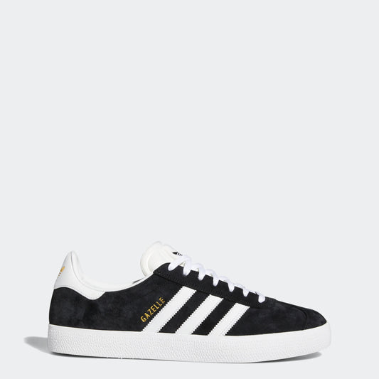 Men's adidas Gazelle ADV Shoes