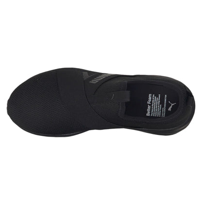 Better Foam Prowl Slip On Training Shoes