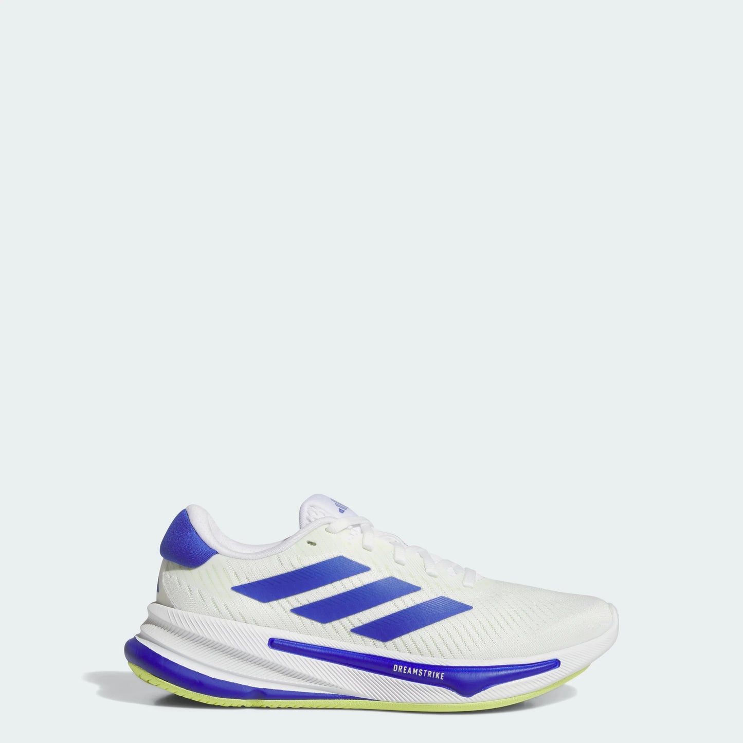 Kids' Supernova Step Shoes