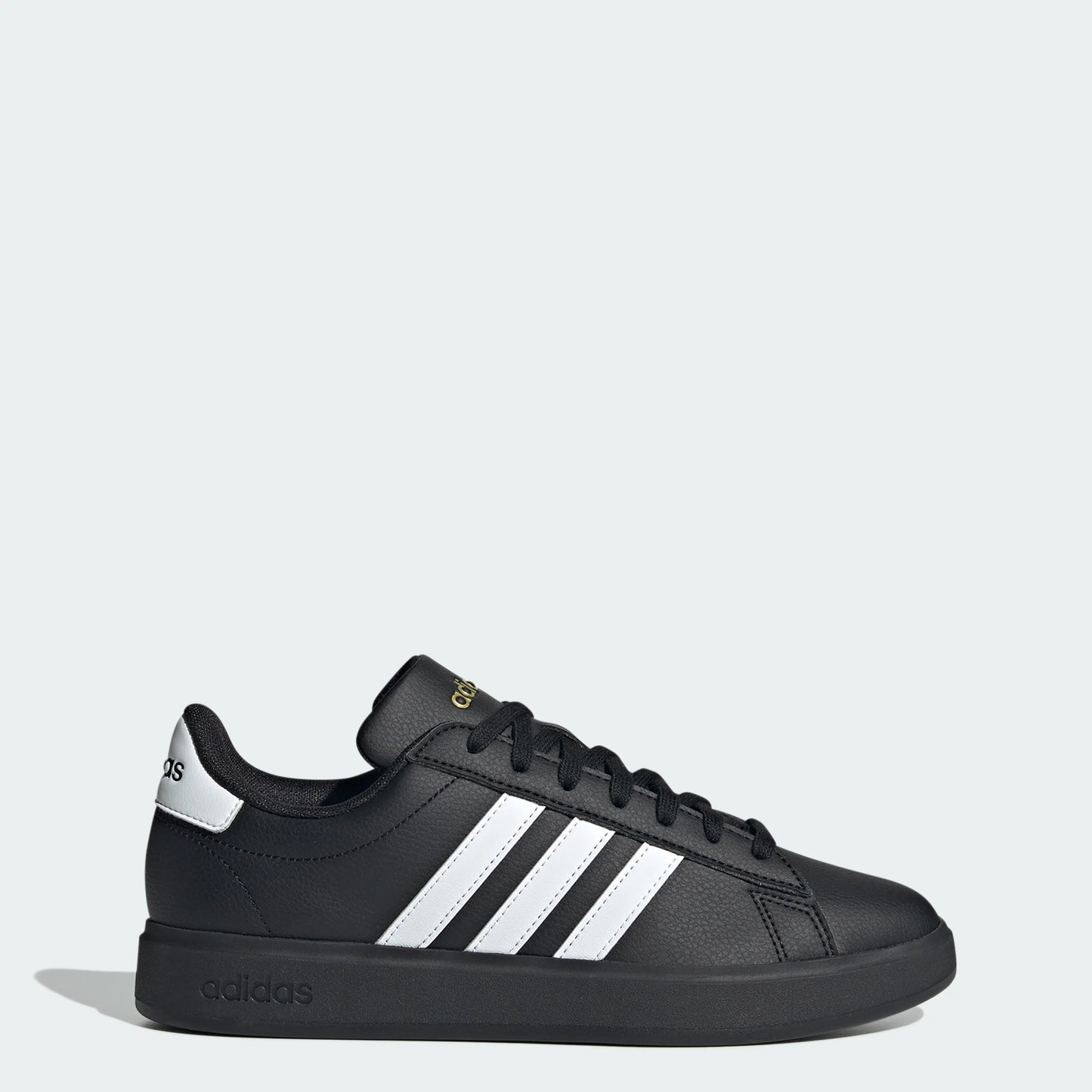 Women's Grand Court 2.0 Shoes