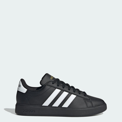 Women's Grand Court 2.0 Shoes