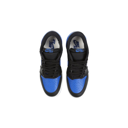 1 Retro Low '85 'Royal' (2025)