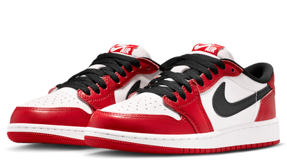 1 Retro Low OG Chicago (2025) (GS)
