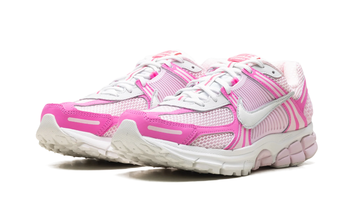 Vomero 5 Wmns"Hyper Pink" IM2404 645