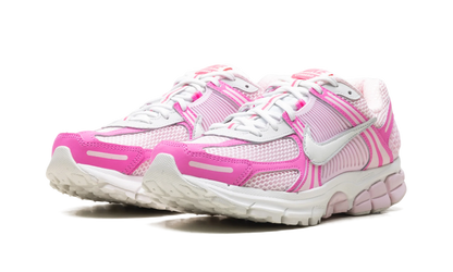 Vomero 5 Wmns"Hyper Pink" IM2404 645