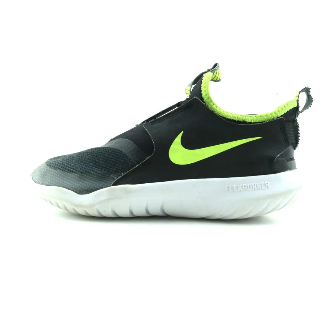 FLEX RUNNER