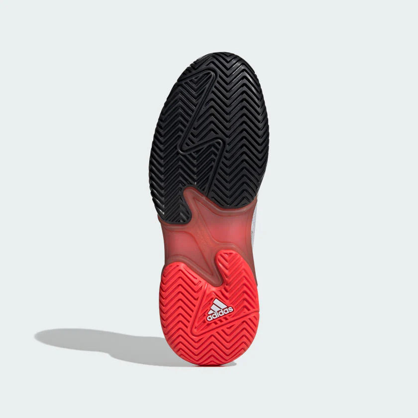Men's adidas Barricade 13 Tennis Shoes