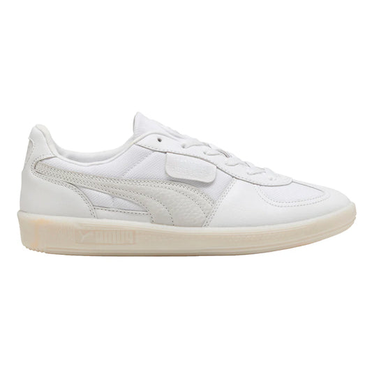 Palermo Terrace Lace Up Sneakers