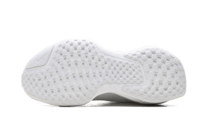 ZoomX Invincible 3 Wmns"White" DR2660 103