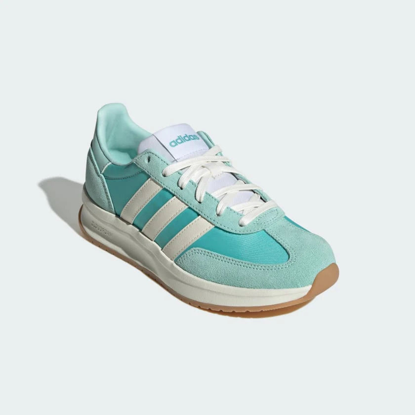 Women's RUN 70s 2.0 Shoes