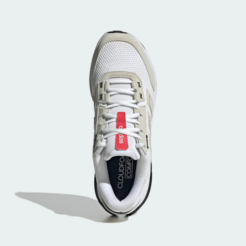 Men's adidas Astrastar Shoes