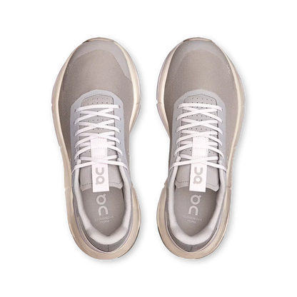 On Running Cloudnova Form 2 Fog Lavender (Women's)
