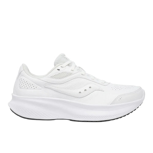 Integrity Metro Walking Shoes