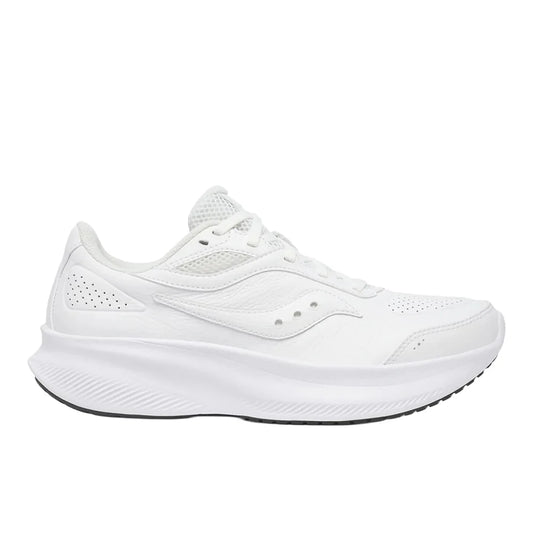 Integrity Metro Walking Shoes