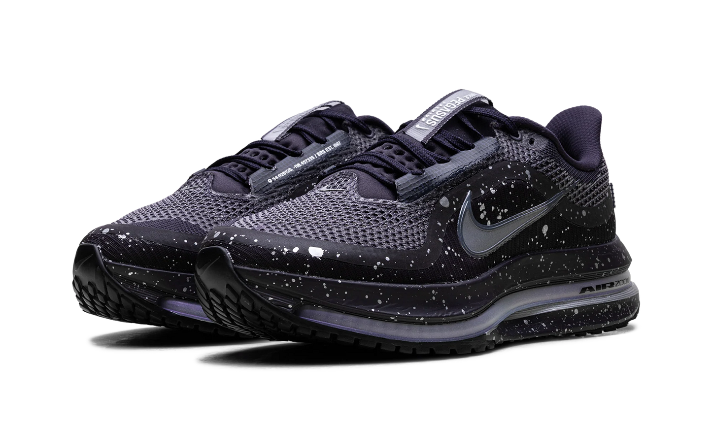 Pegasus Premium SE WMNS"Cave Purple" IH0861 500