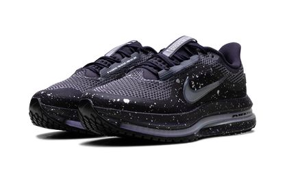 Pegasus Premium SE WMNS"Cave Purple" IH0861 500