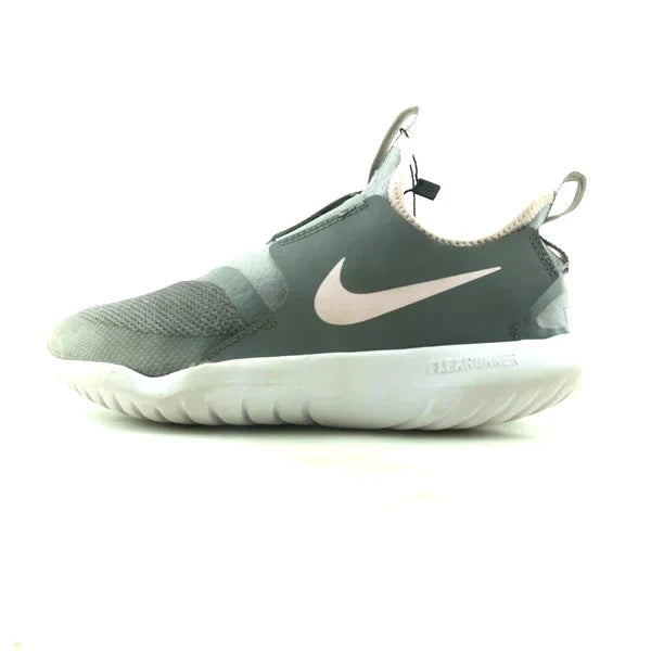 FLEX RUNNER