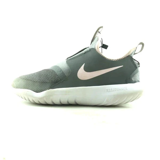 FLEX RUNNER