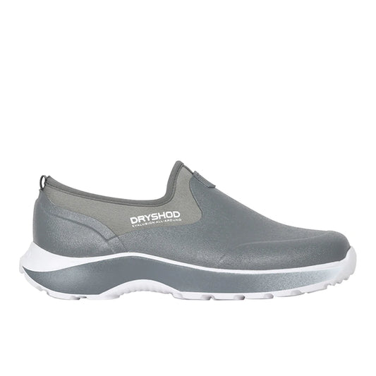 Evalusion All-Around Slip On Sneakers