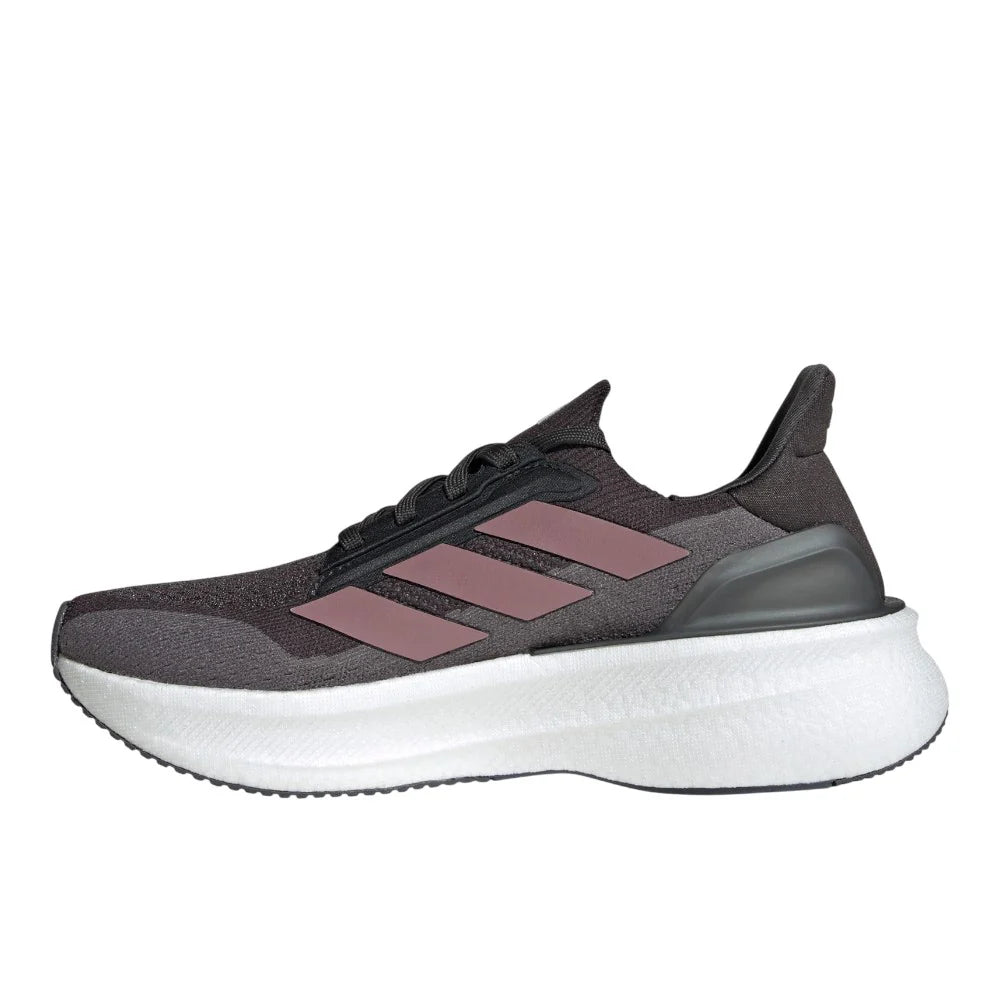 Ultraboost 5X Running Shoes