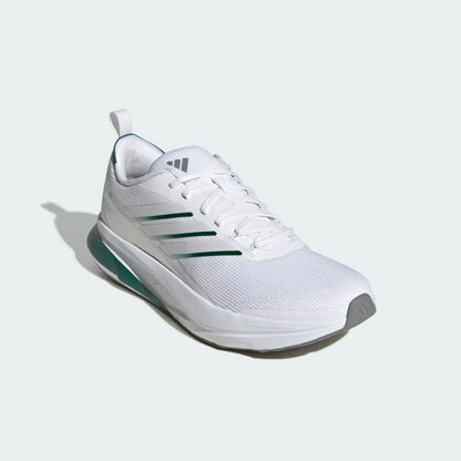 Men's Jogit Running Shoes