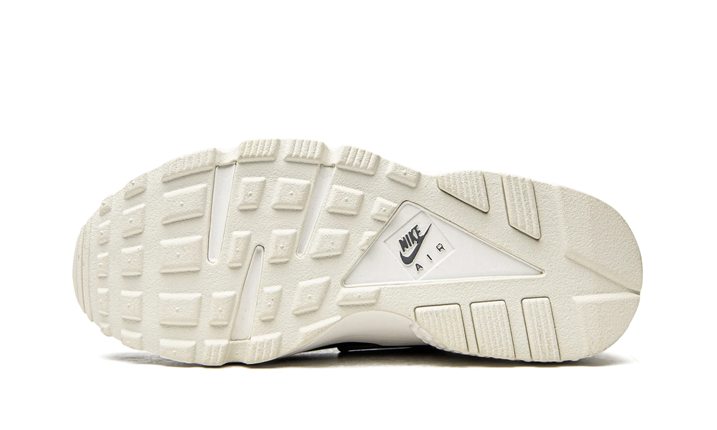 AIR HUARACHE RUN PREMIUM TXT WMNS AA0523 001
