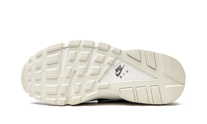 AIR HUARACHE RUN PREMIUM TXT WMNS AA0523 001