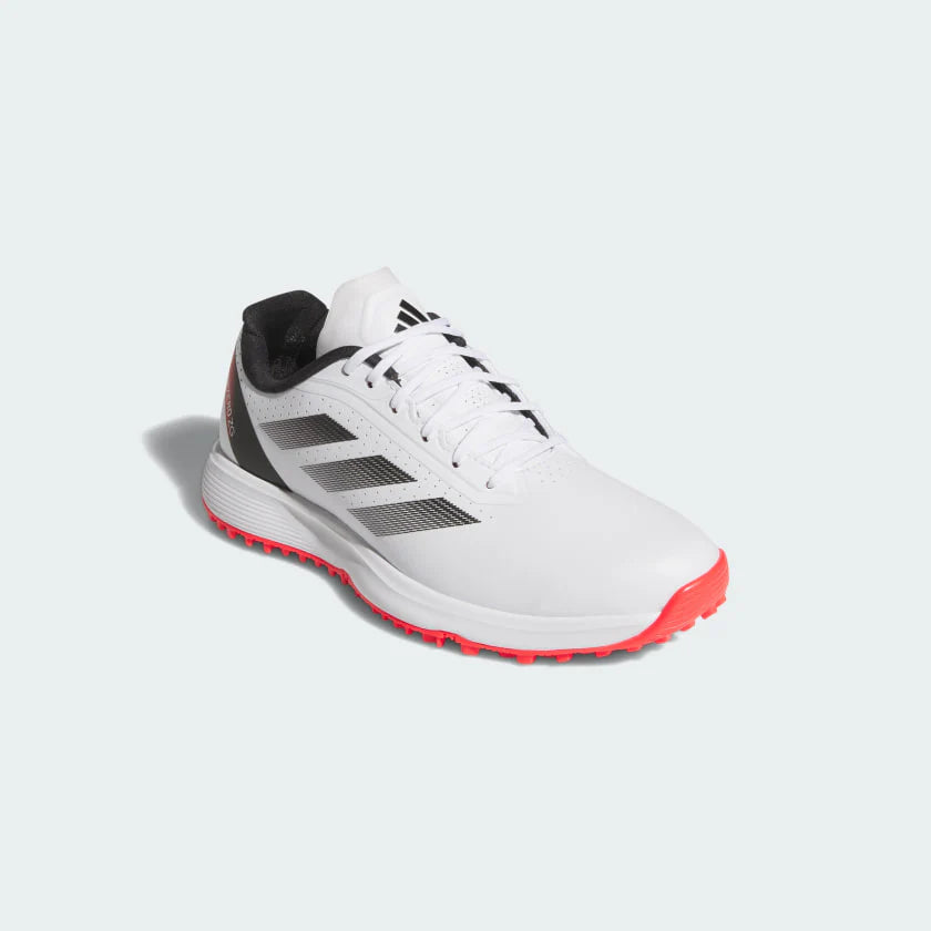 Kids' adidas Adizero ZG Spikeless Golf Shoes Kids