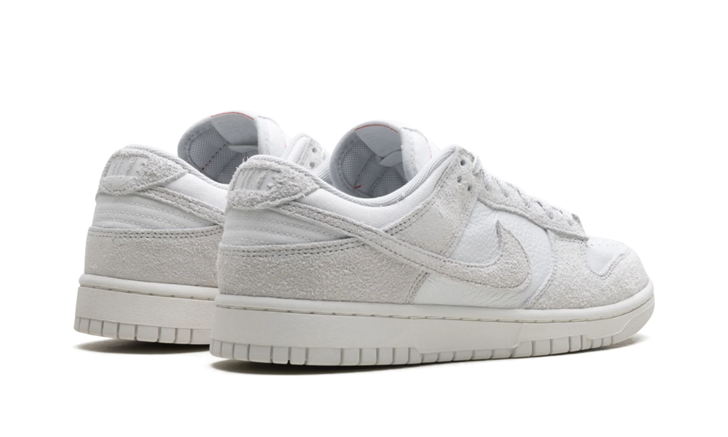 Dunk Low WMNS"Photon Dust" HJ5777 100