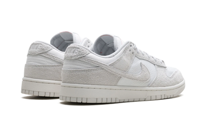 Dunk Low WMNS"Photon Dust" HJ5777 100