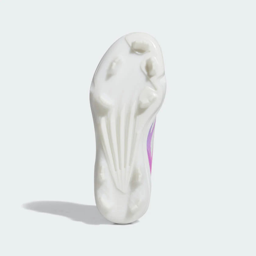 Women's adidas Adizero Instinct 2.0 Candy TPU Cleats