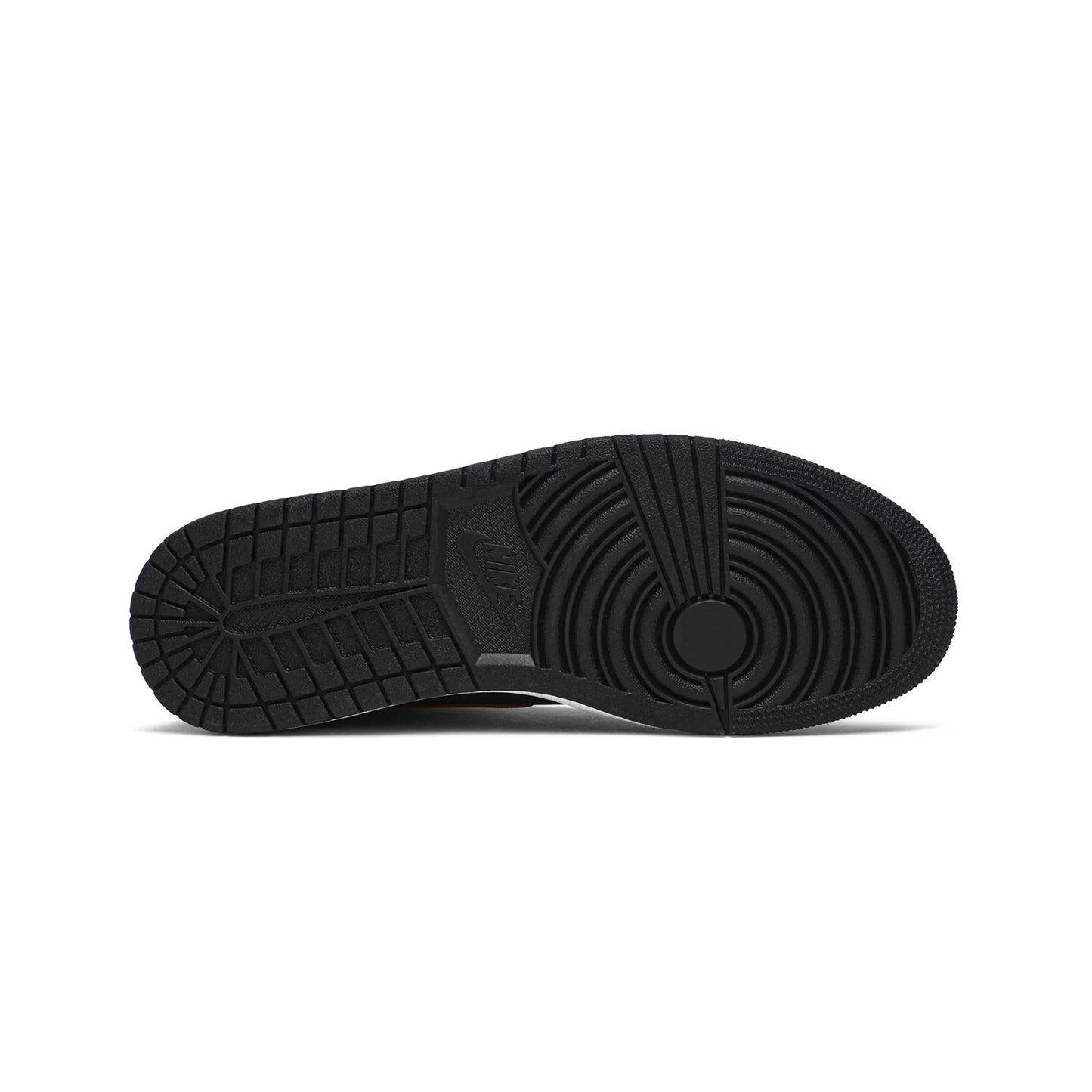 1 Mid 'Reverse Bred' (2018)
