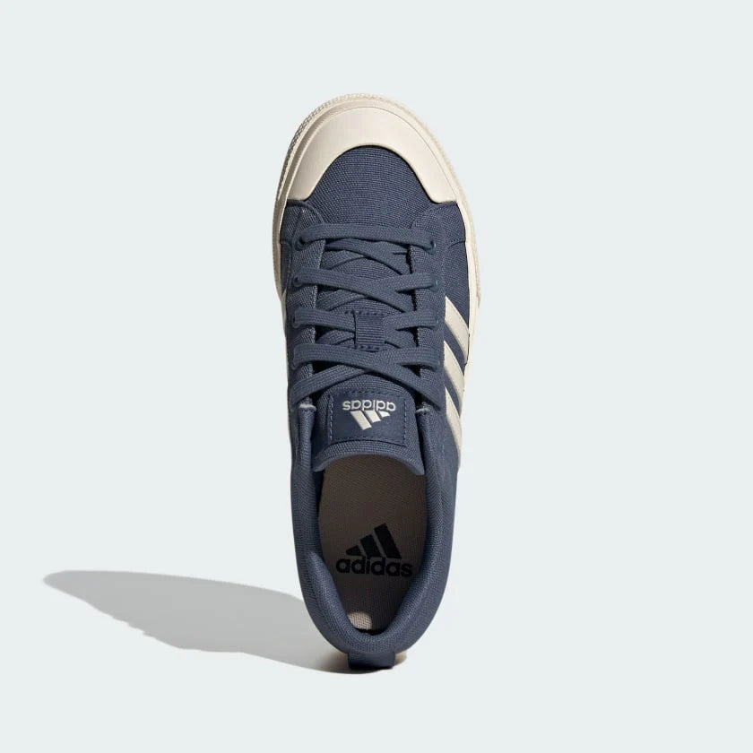Women's Bravada 2.0 Platform Shoes