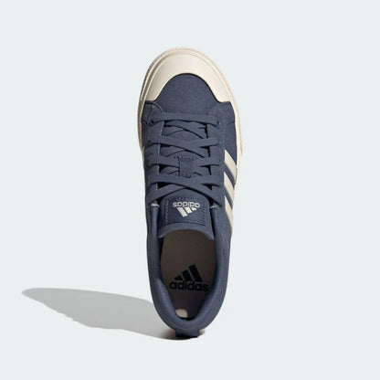 Women's Bravada 2.0 Platform Shoes
