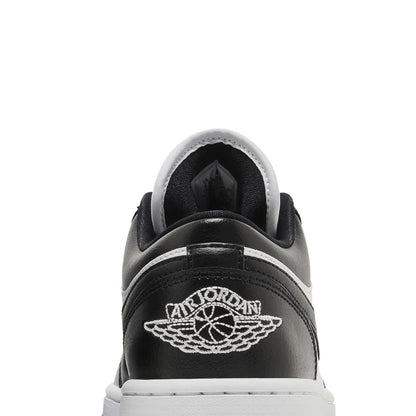 1 Low 'Panda' Women's (2023)