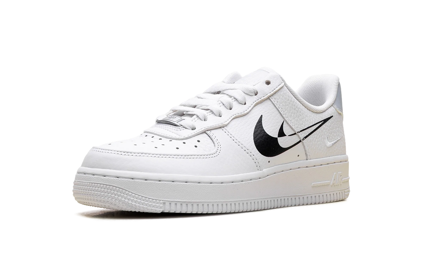 Air Force 1 Low 07 Wmns"White/ Black" DV3455 100
