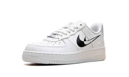 Air Force 1 Low 07 Wmns"White/ Black" DV3455 100