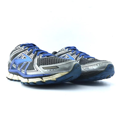 ADRENALINE GTS 17