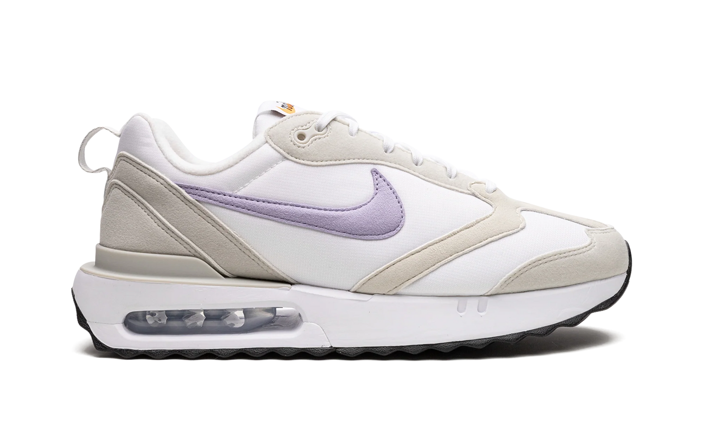 AIR MAX DAN MNS WMNS DC4068 100