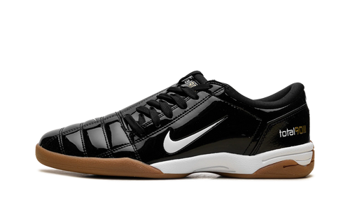 Total 90 WMNS"Black/White" IB5666 001